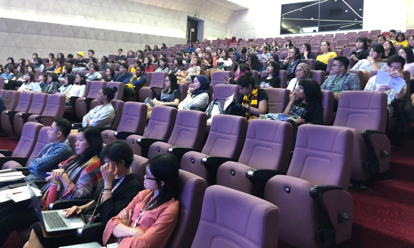 530a7bbd cfc5 4cb8 a1a1 b95b5c983a03 1