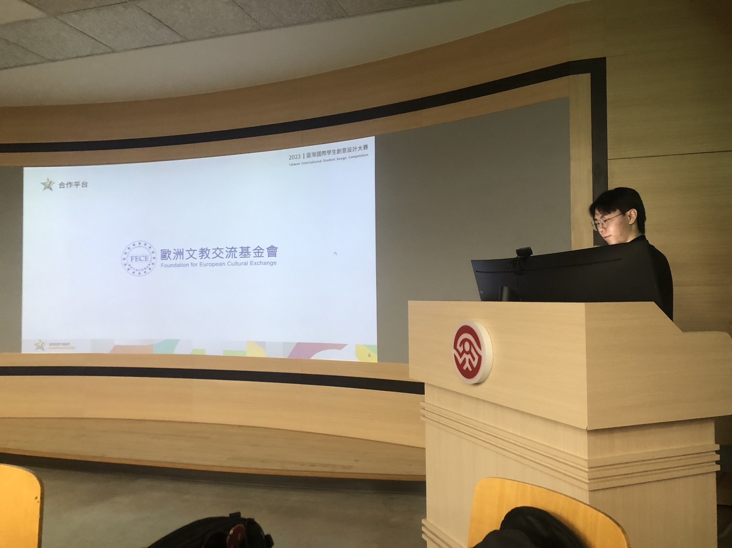 53197b18 f35c 4ef5 8df3 a433cc1fe11e