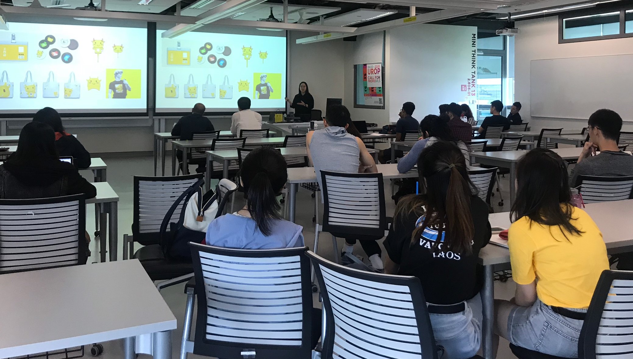 5325b934 e7ad 47bd 86f3 2ec800db3f47