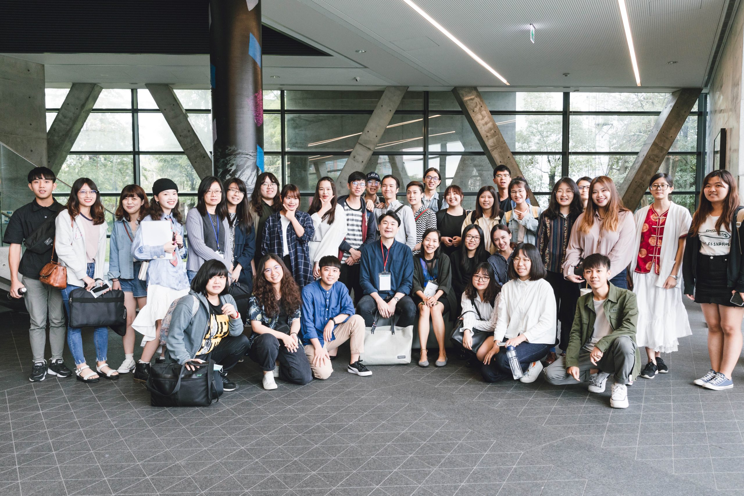 534bf280 1a3e 424a 965a cbdd17023bc0 1 scaled