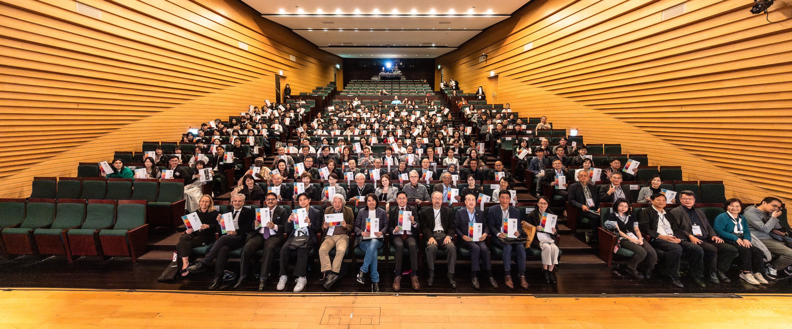 5352cdb6 eecf 4929 be1c db07c0ab1206 scaled