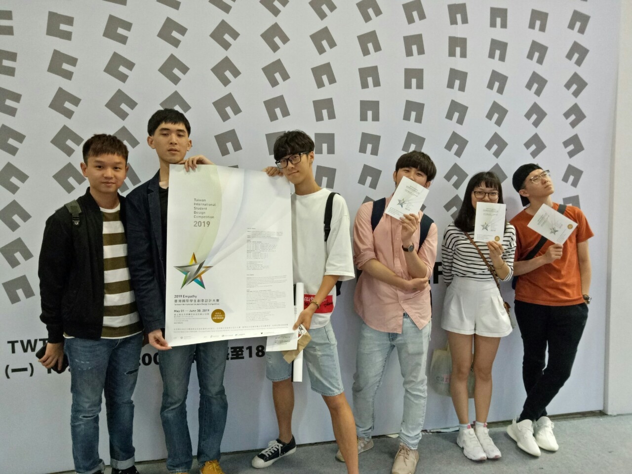 539506db 1baa 4477 bc85 08750f04f57e