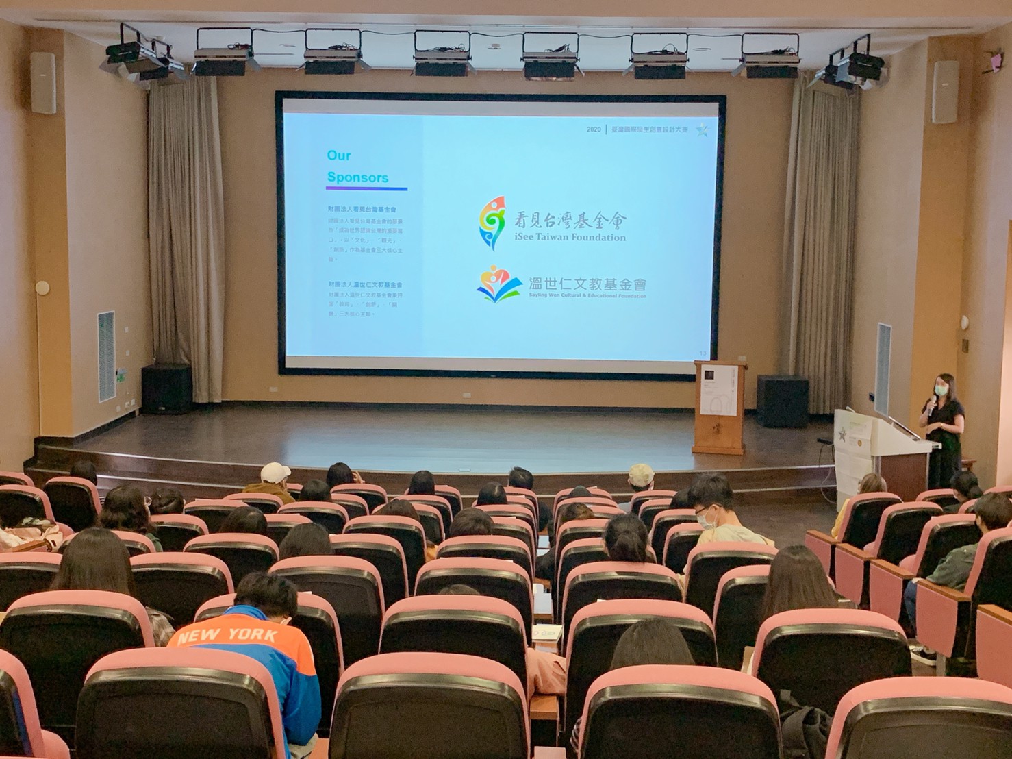 53affb9e 0d68 4d52 917e 062264ccbf5a 1