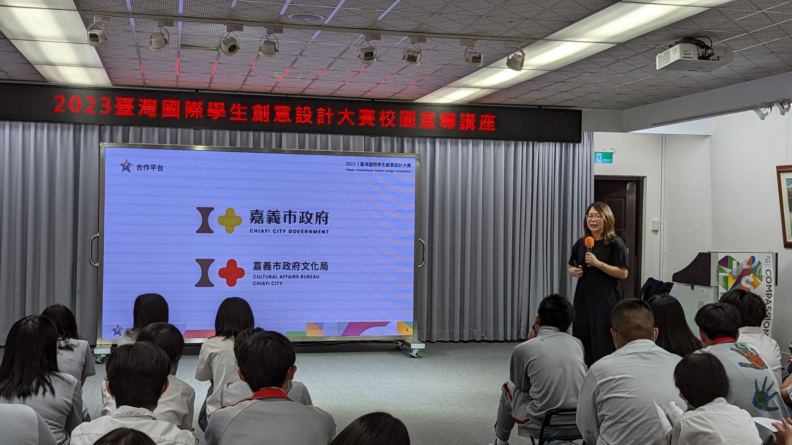 53bb2848 40f1 4e5f b049 8eb0a5600780 1 scaled