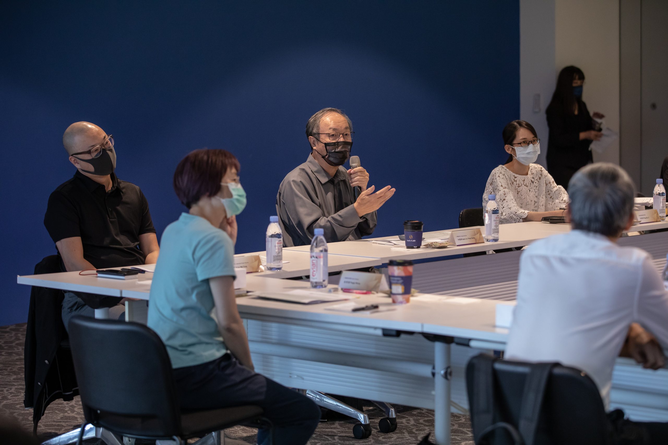 53fd0744 c097 4e91 b500 cfba1cd3b713 scaled