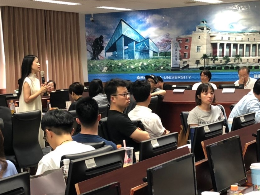 5467e8d6 cdbe 44d1 ac78 a6ff9a64e8d3 1