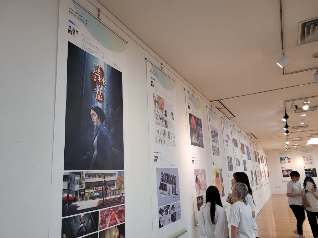 5496d90e cdc3 422f 821f e8966bf65407