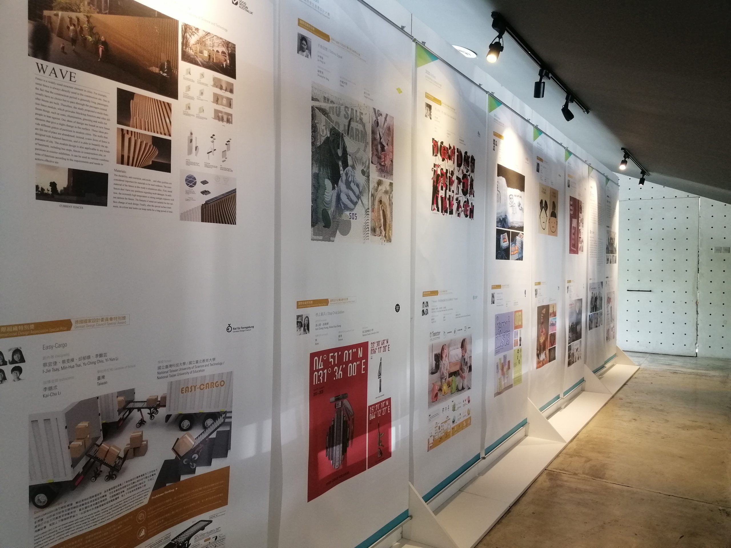 54c900e8 bc61 46d4 af3b fe41845598d9 scaled