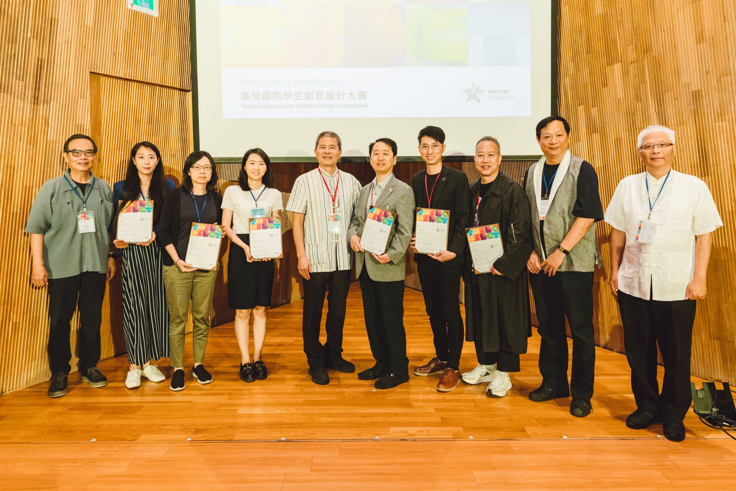 54d5e7d0 8ab1 4705 b89b 2847705411f2 scaled