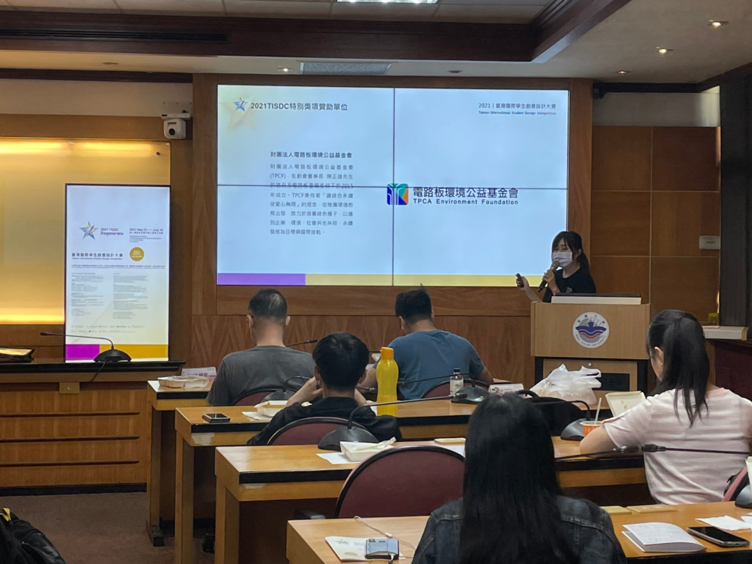 5504c7c8 e2b2 4d93 9c5e 0035383b9d59