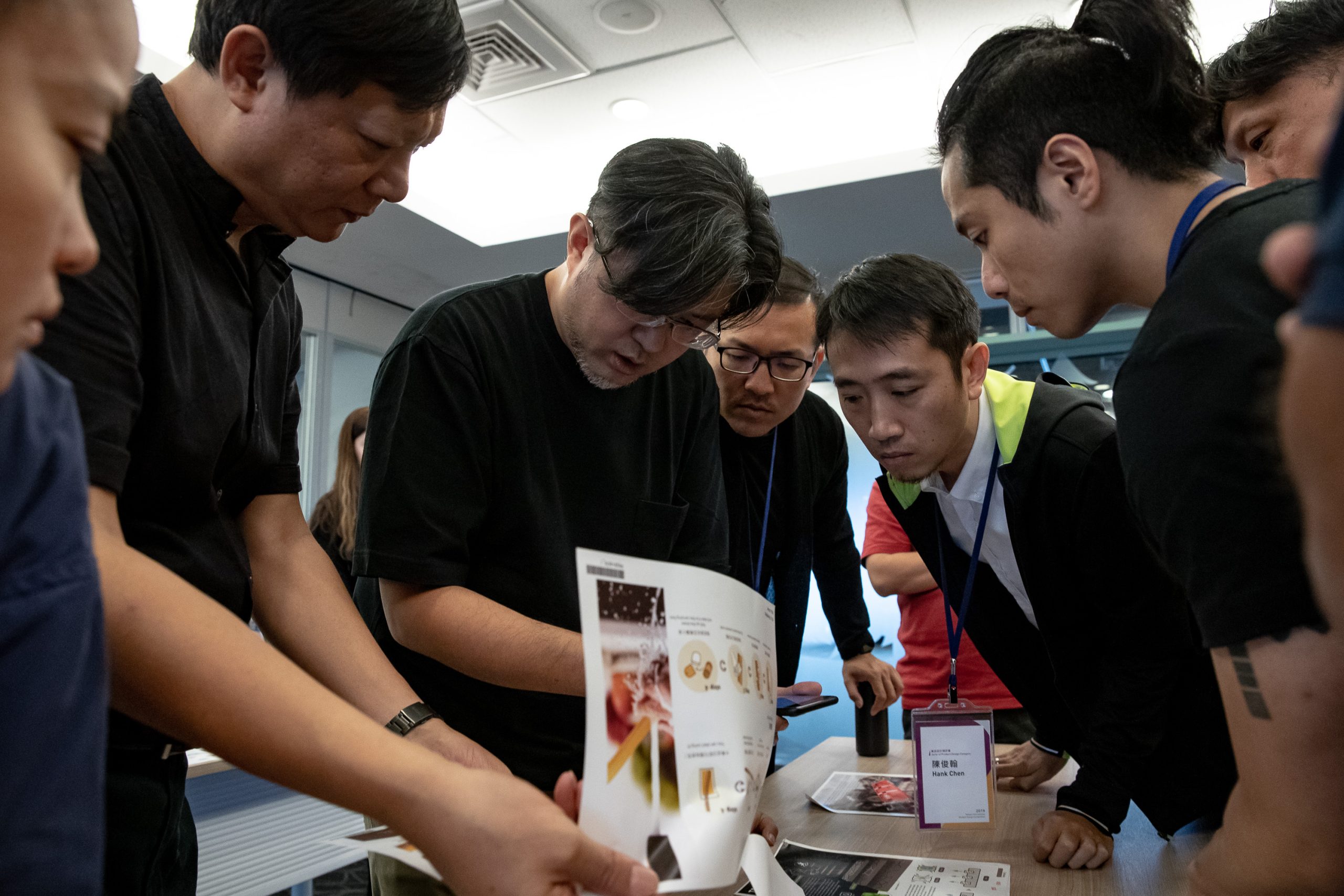 551c8904 38bc 4fdd 9d03 737550fb738e 1 scaled