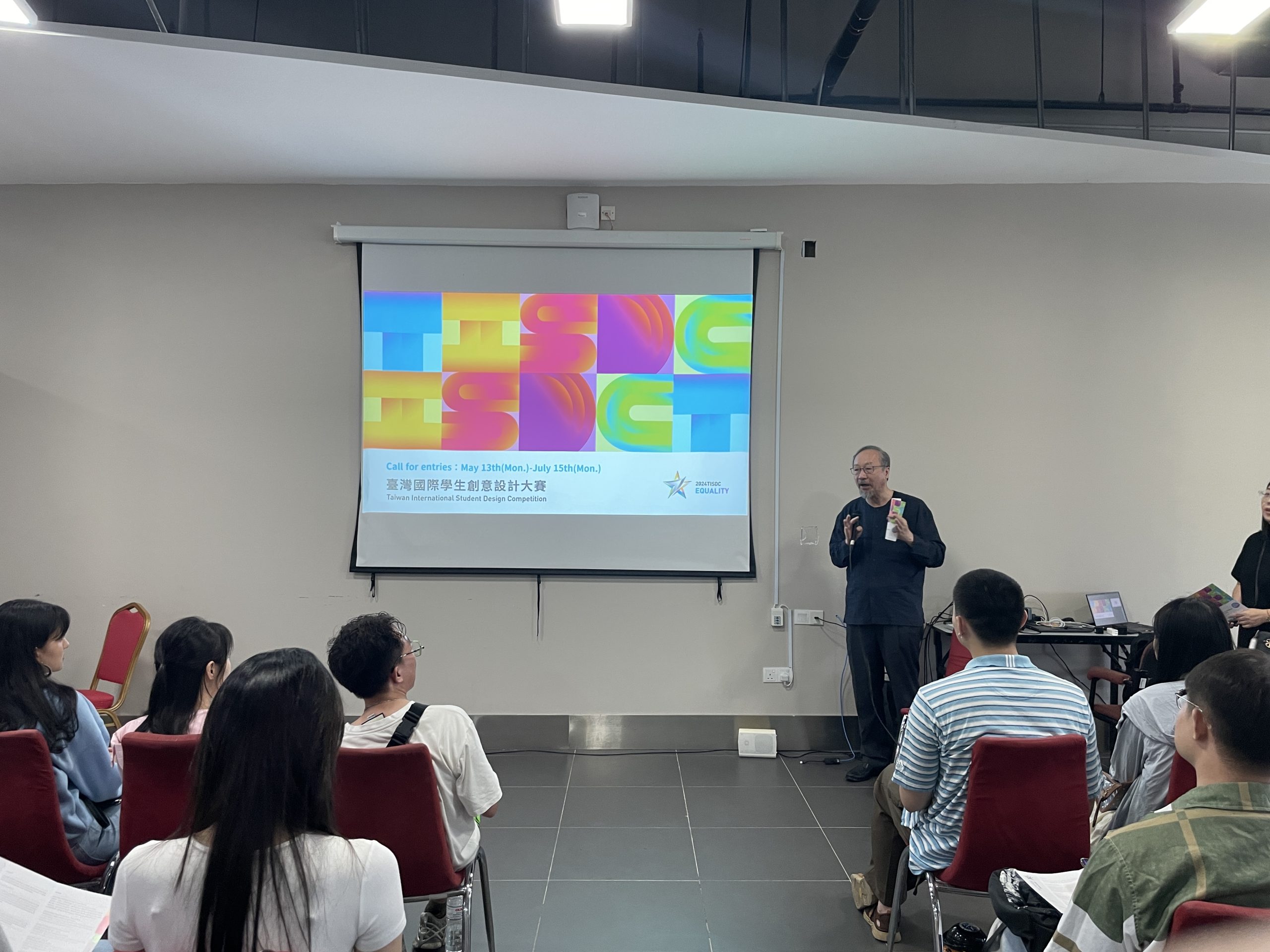 551ce81f a126 4036 a66f e7485d0500d3 scaled