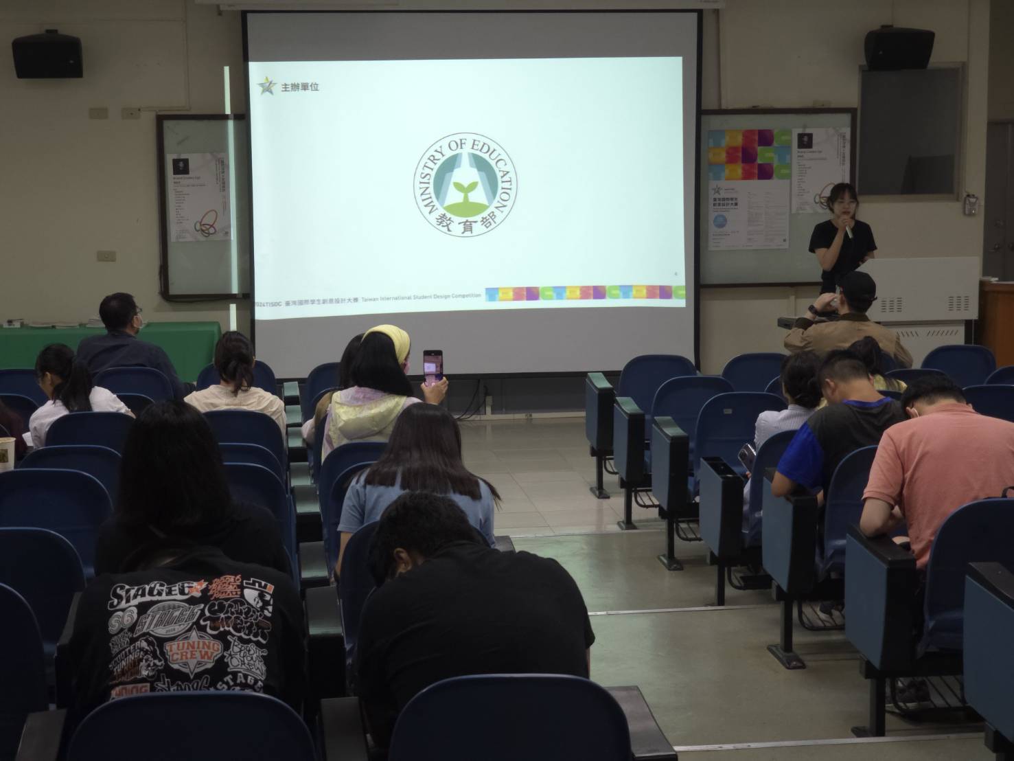 555d6af3 6dae 4419 a974 baec2f2e1a70