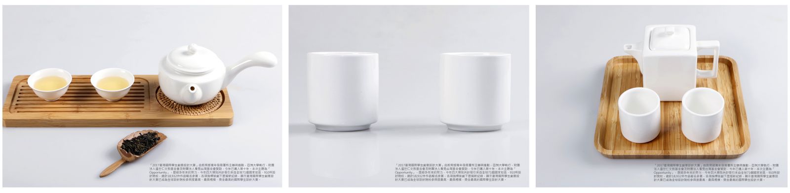 557fc8cf 43b1 40df b351 e03be9c97342