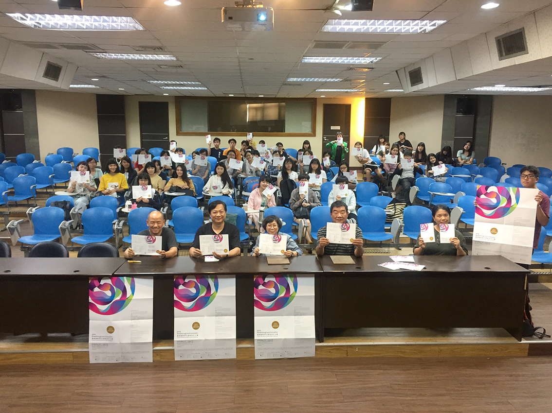 55cb1884 5f9a 47a6 8e59 8e1c61af9872