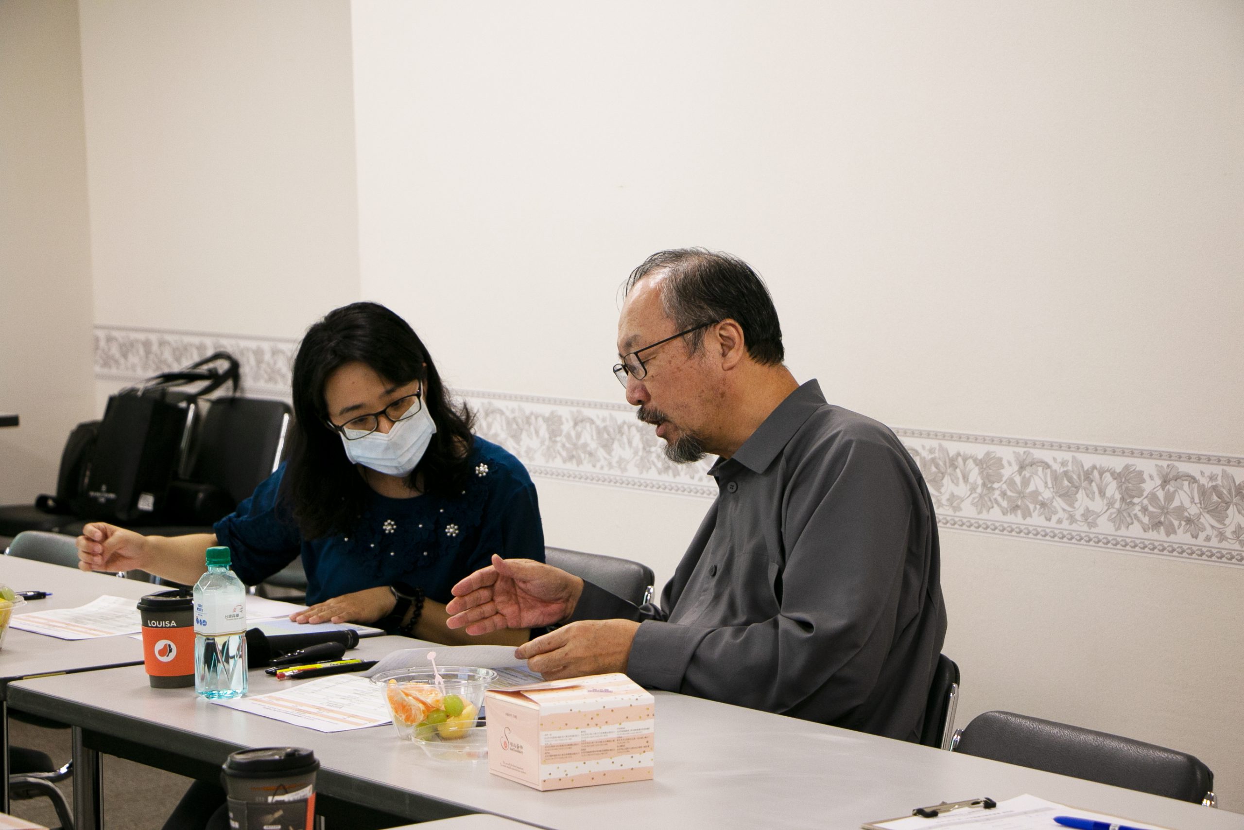 55eda536 d0be 49ee a92c 9c0907d35fb8 scaled