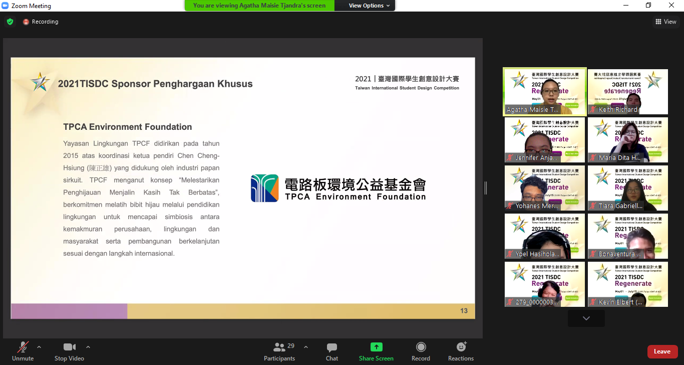 5710d2e2 018e 4d06 9a2a 0b4acf809b3c