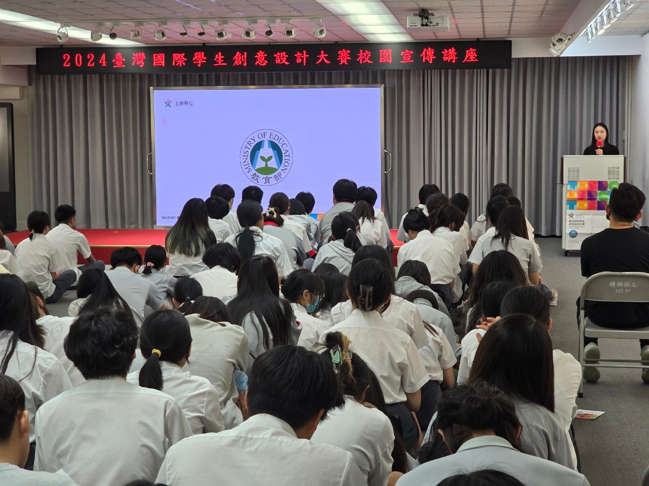 579271e3 3968 46e2 b99b a195d39fe1fb