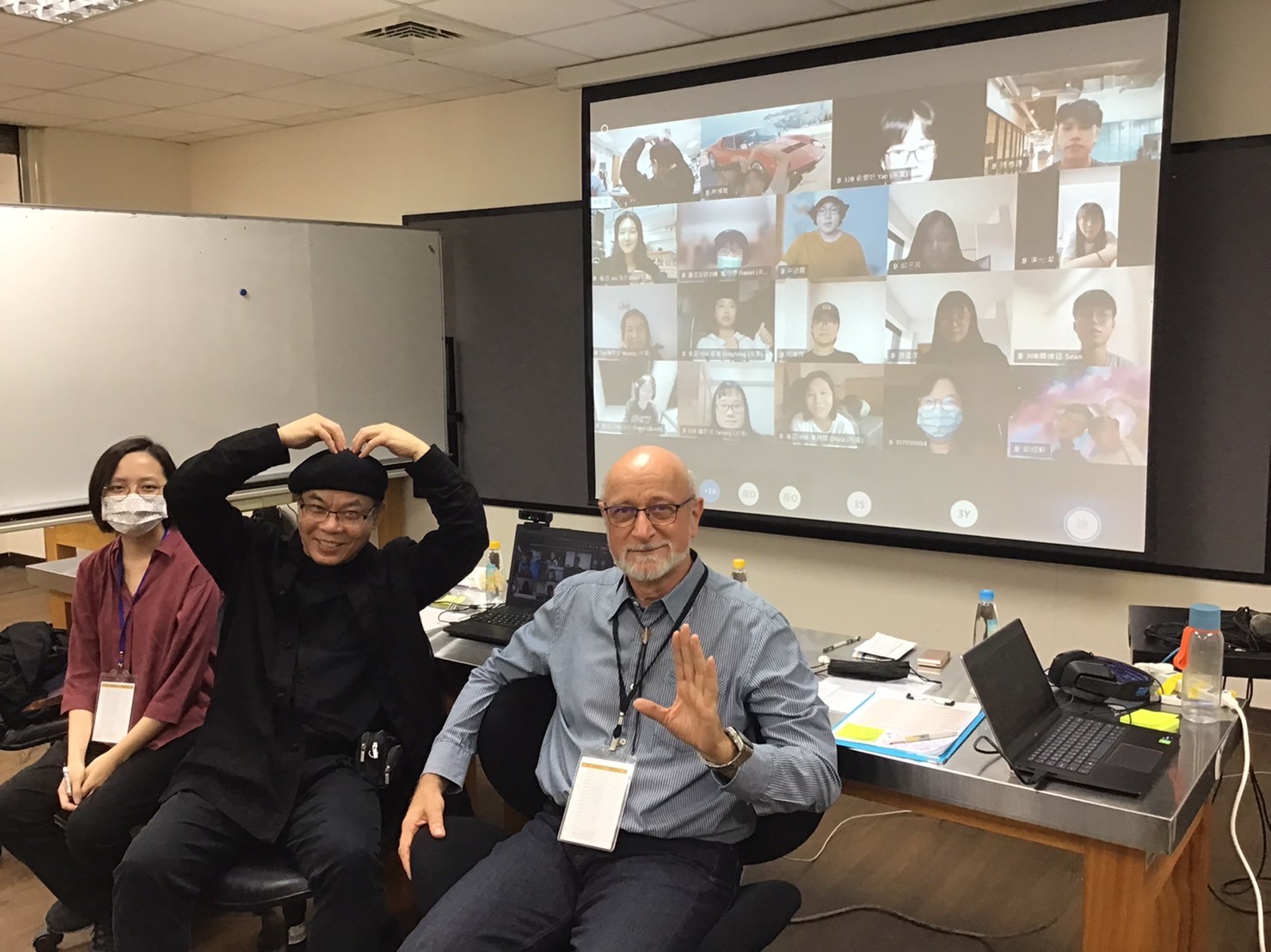 588db5e4 d069 4040 ac7f c6be591edf24