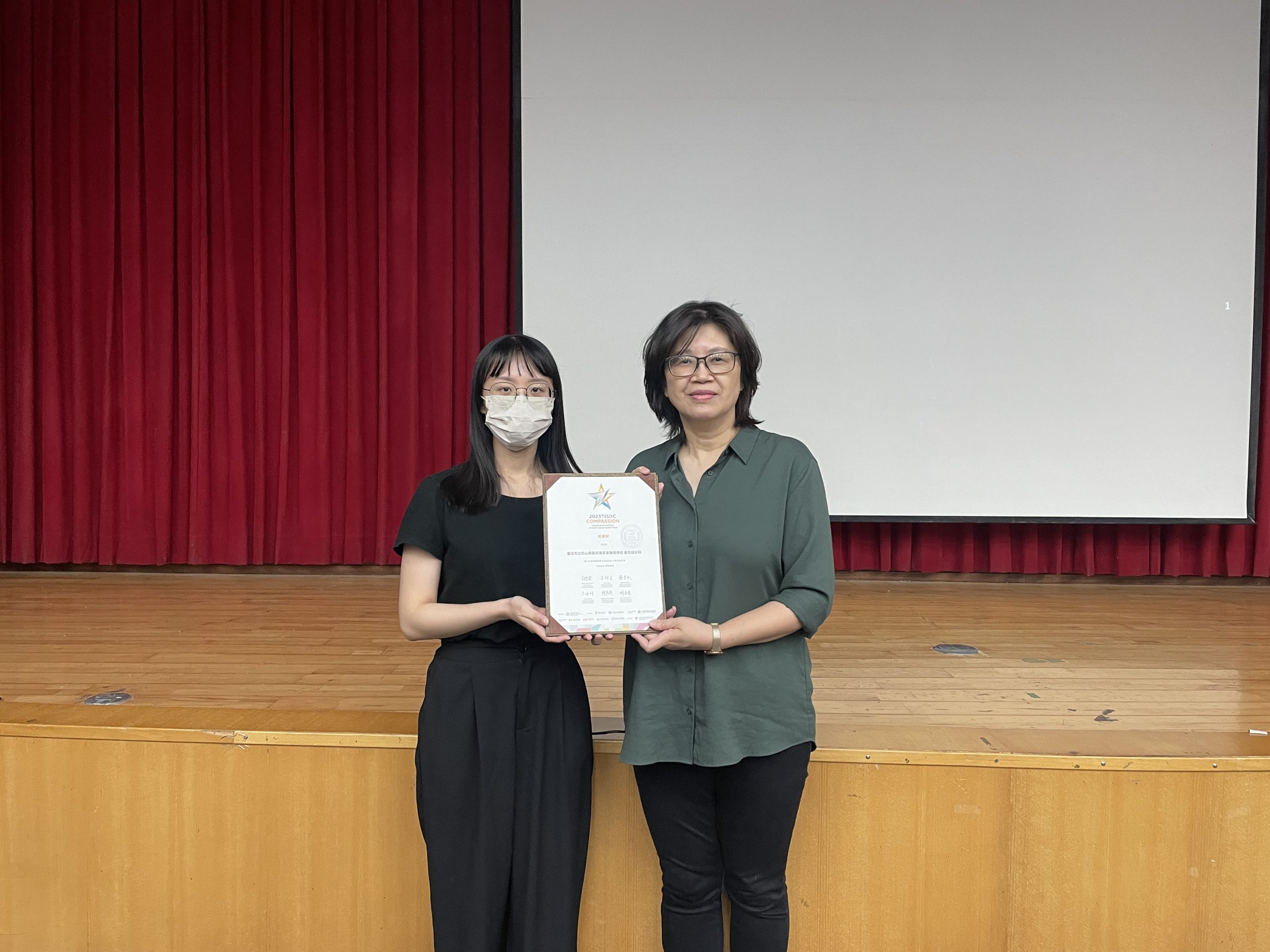 58cfb962 a142 44a3 b3bc 434876bf0cab scaled