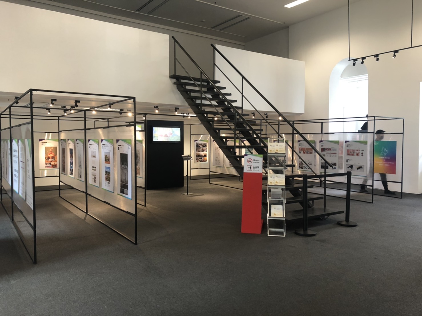 59970df0 3a77 4781 be85 eaee9f9f5d58