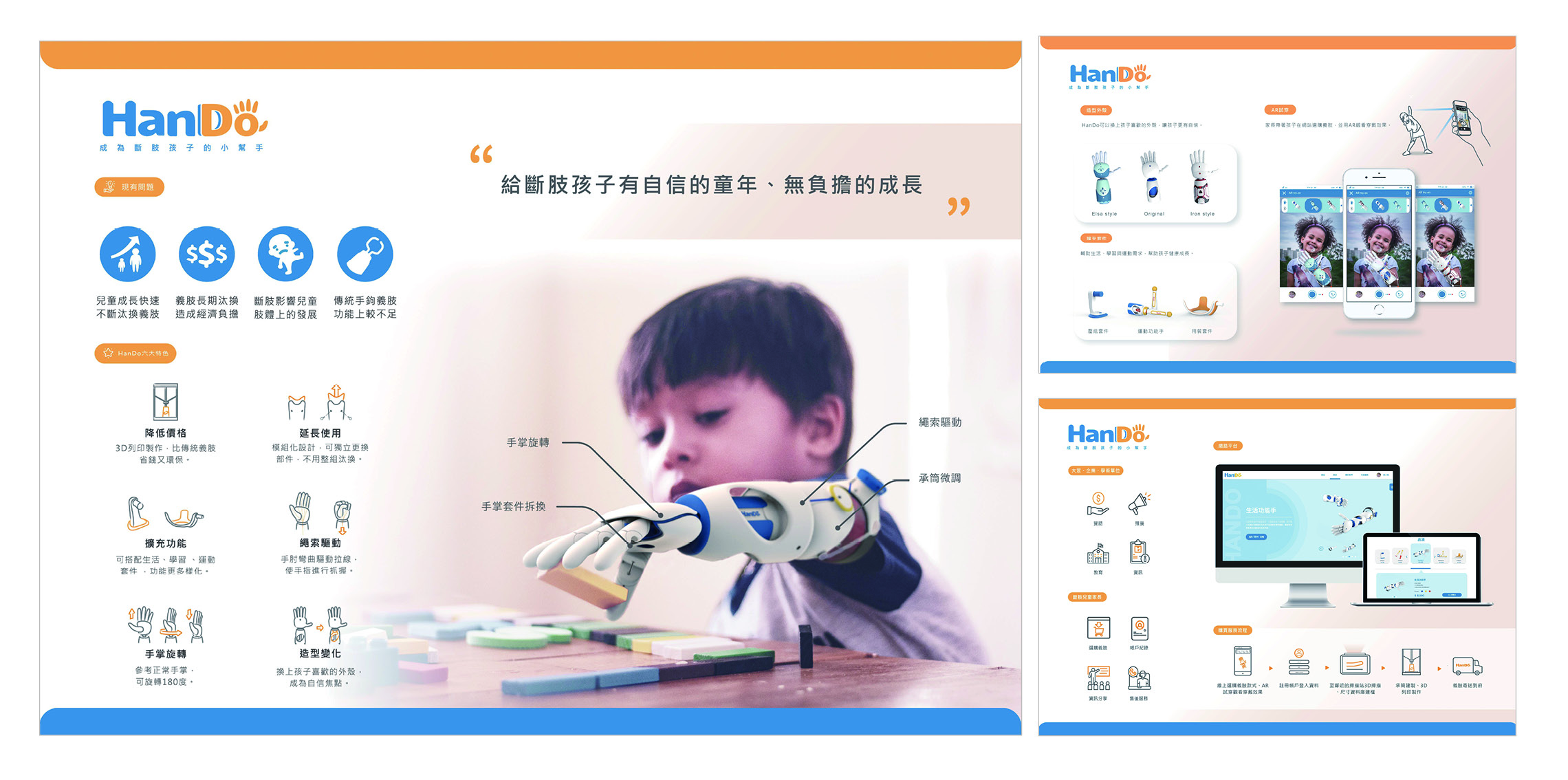 5a136a7a 1e42 488f 8f5e 5cef41298571