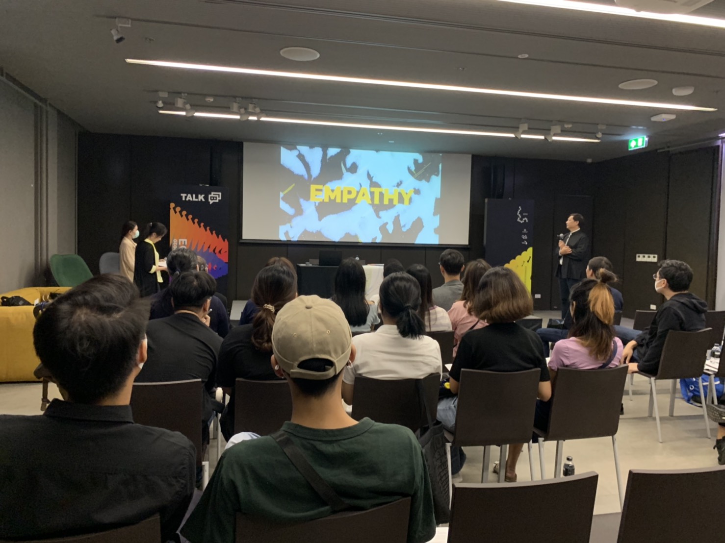 5a3a6fb1 105b 492a 961e be6a2a21a2b8