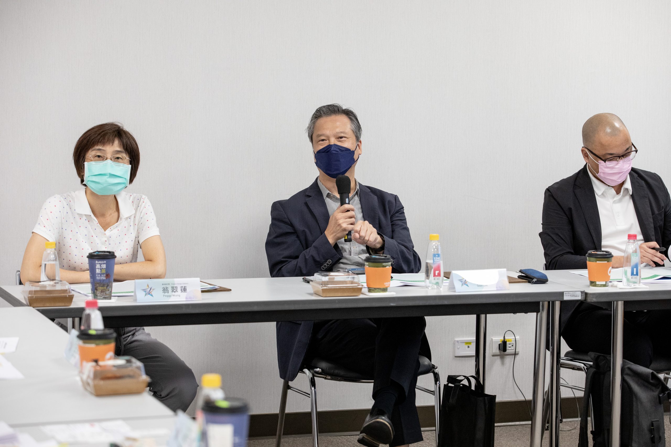 5a3bc332 c657 4bcb ab15 9d17c0604e8a scaled