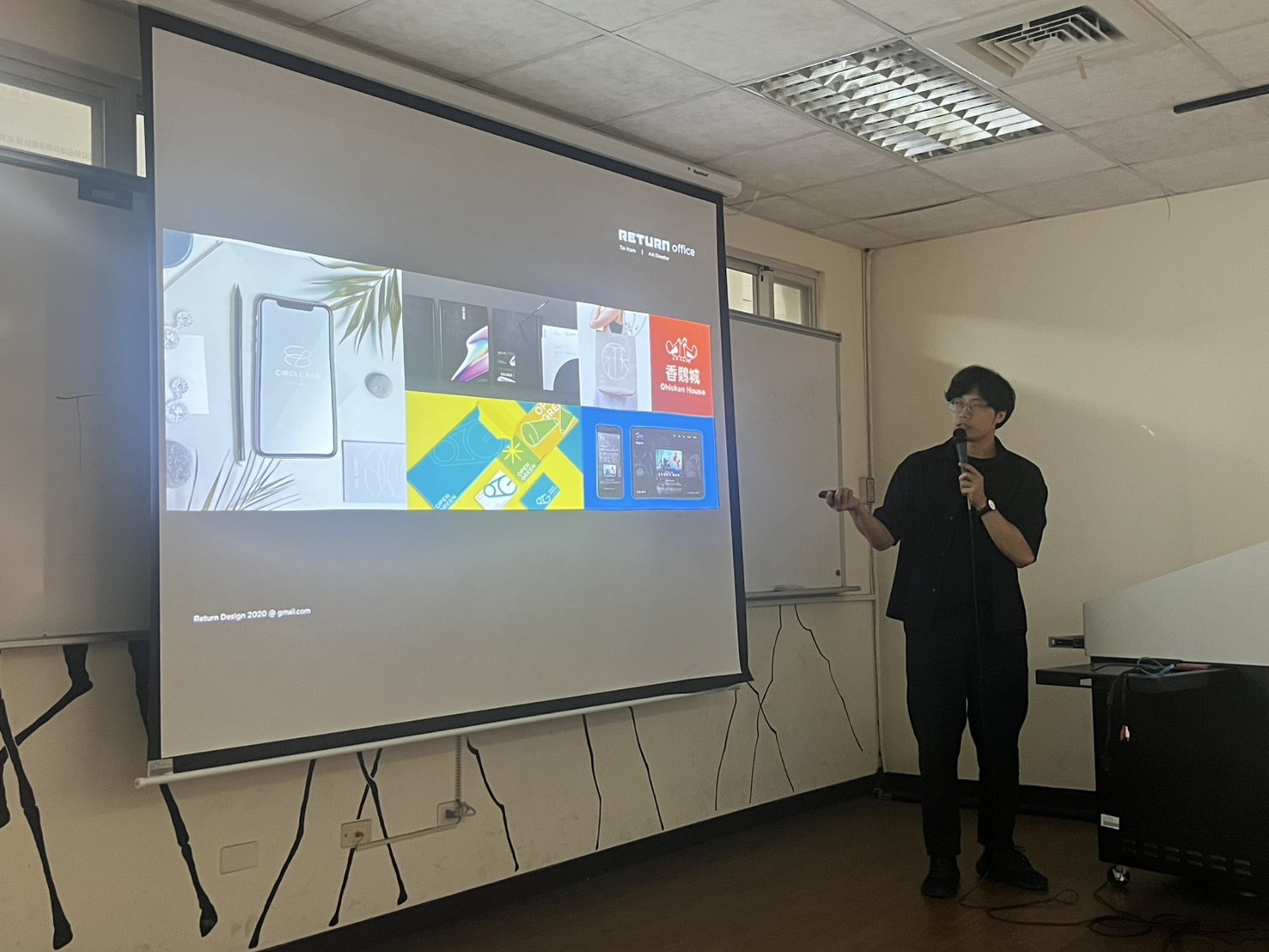 5aa6ad2c ba4a 4751 a67e e9fdb20e98bd 1