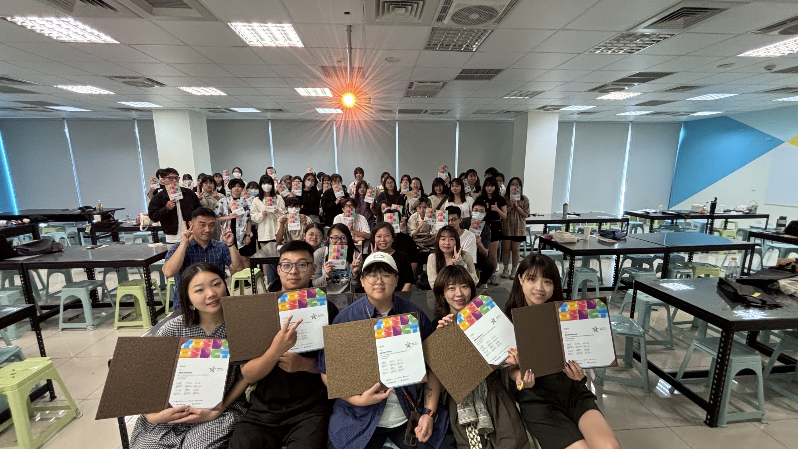 5ac10b69 4beb 48f5 98d4 704f6322b085 scaled