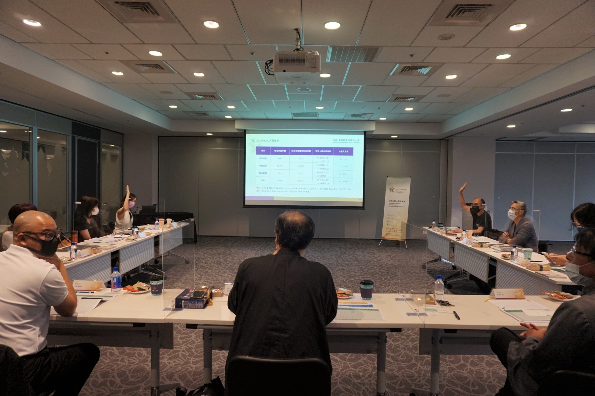 5ae38ca0 9fa9 47b8 9dfe b98f5760b0eb