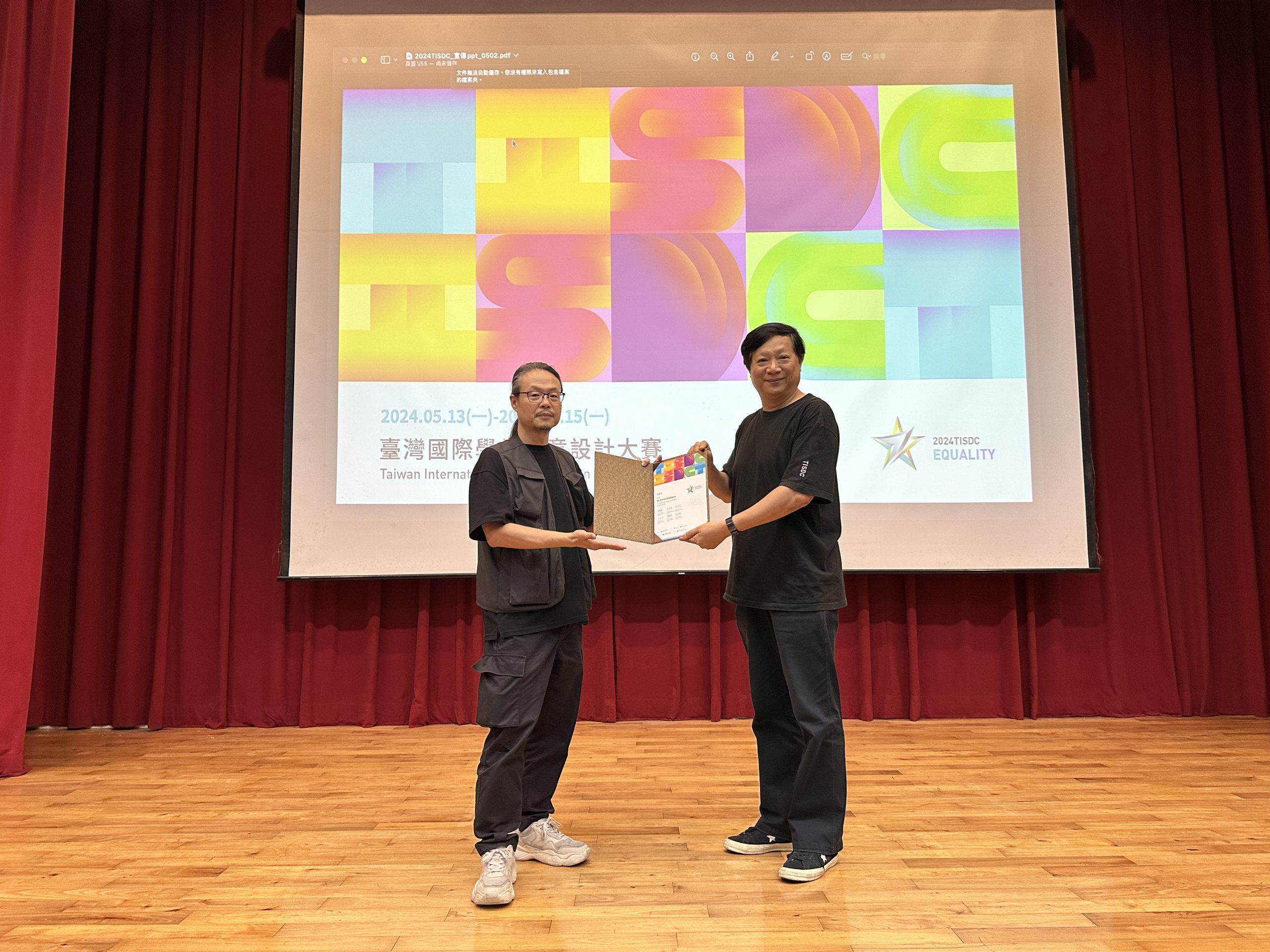 5af9bf9a 4bc6 4c76 8ff0 a6deb07018e8 scaled