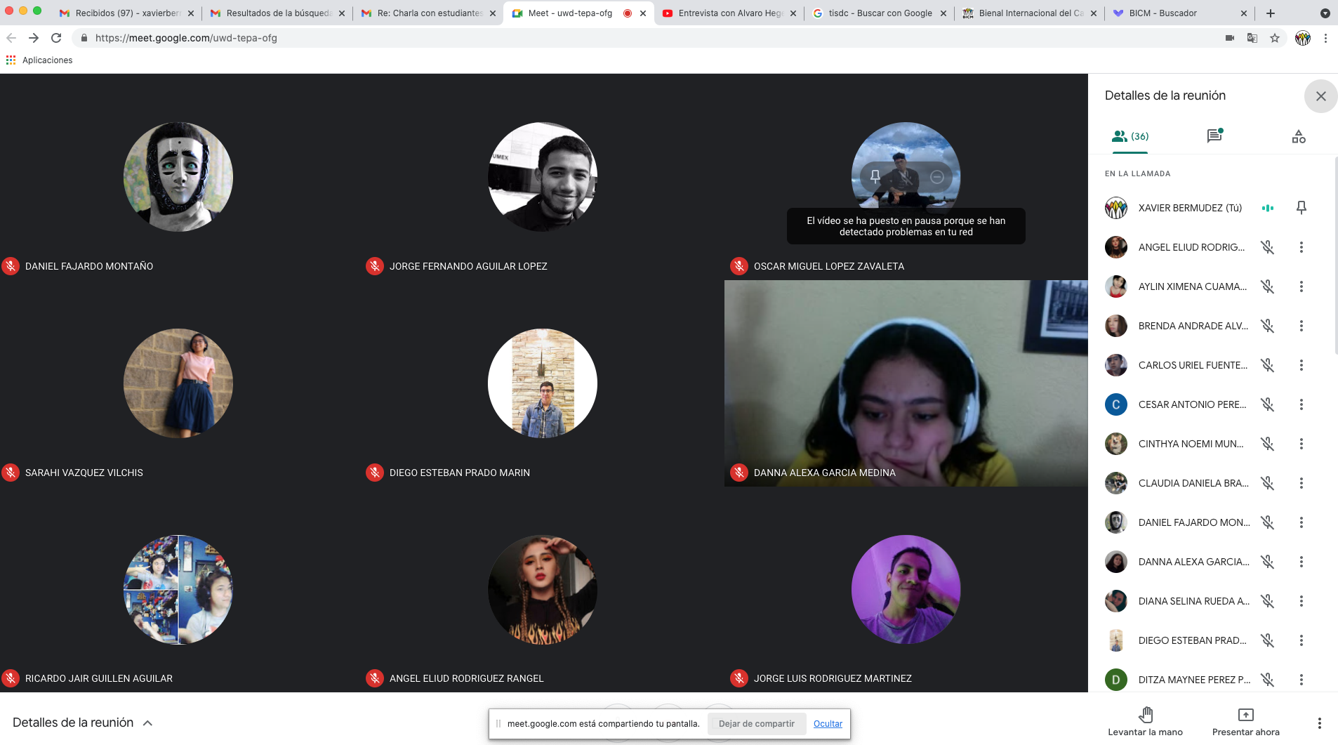 5aff81e7 0a13 46f0 949b f8ea7f829ee0