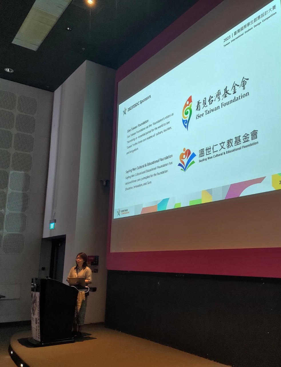 5b9091c0 b448 43e5 bdb8 e2d65b0dceae