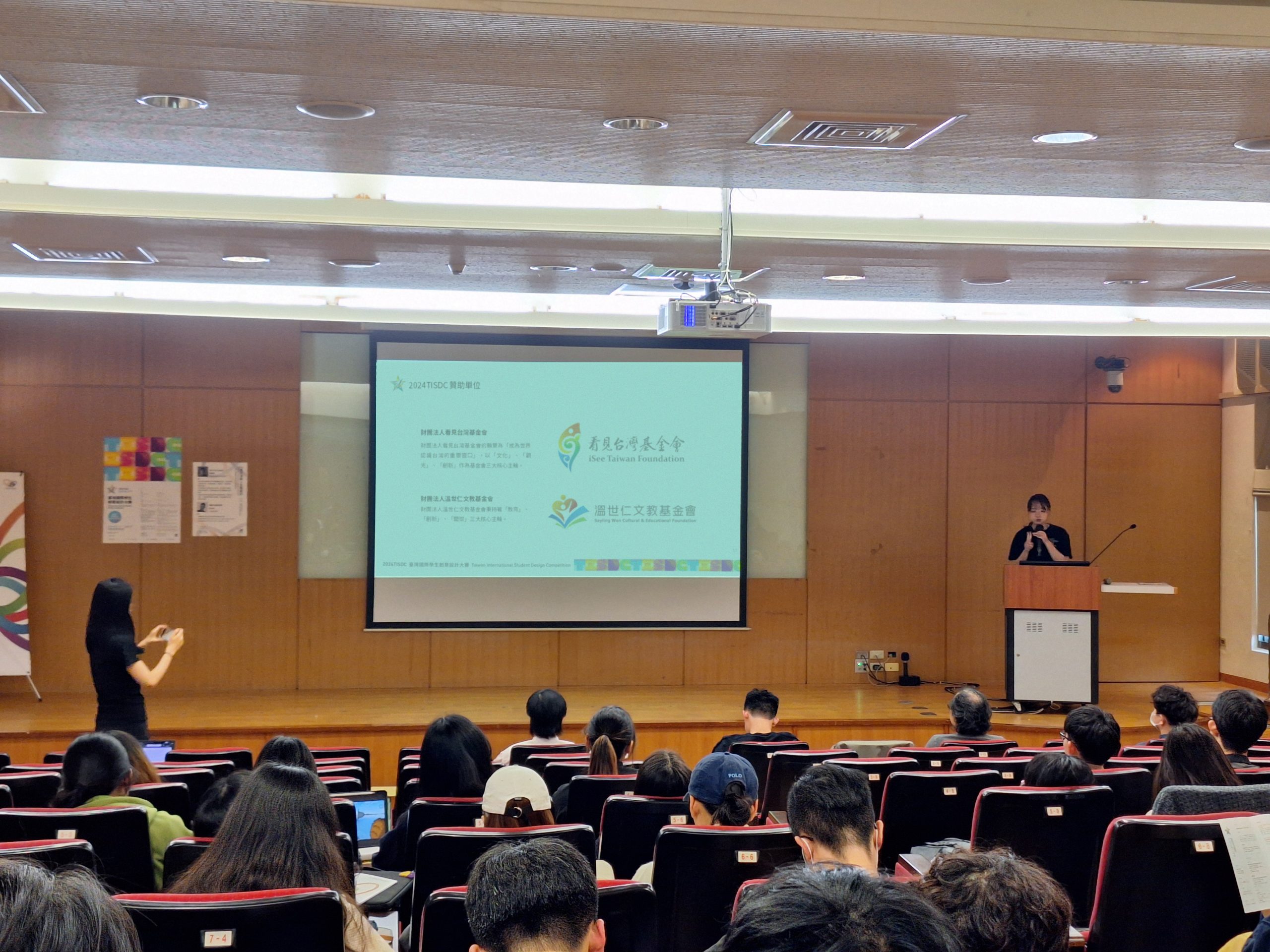 5bd92676 cdf5 4d4f 9105 a6fefa4bbf92 scaled