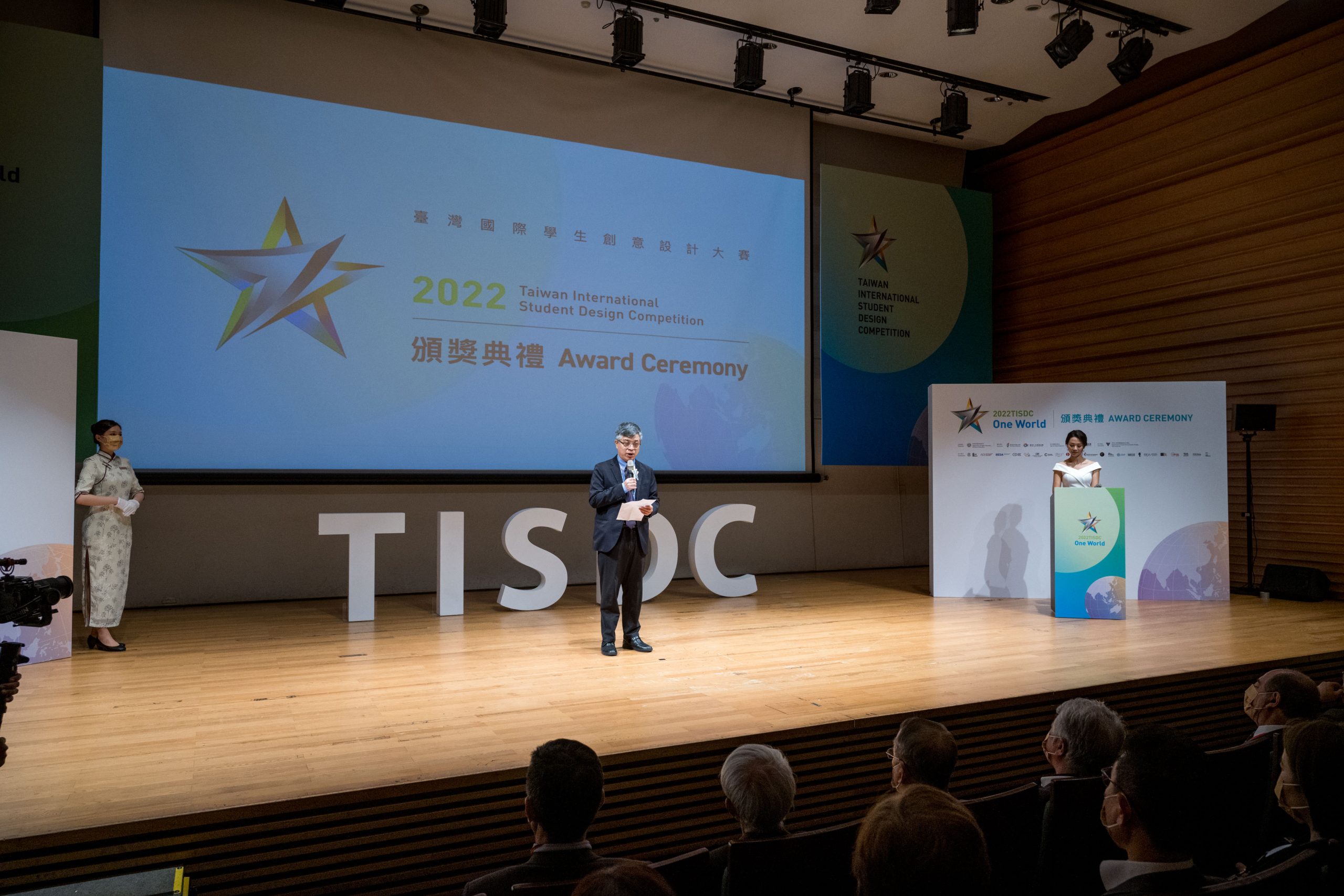 5bea9fb1 91a1 49bd 8937 ac15cb3b5de2 scaled