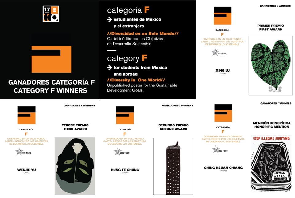 5c517a8d ddc2 4047 a68a c7a86d77d4f8