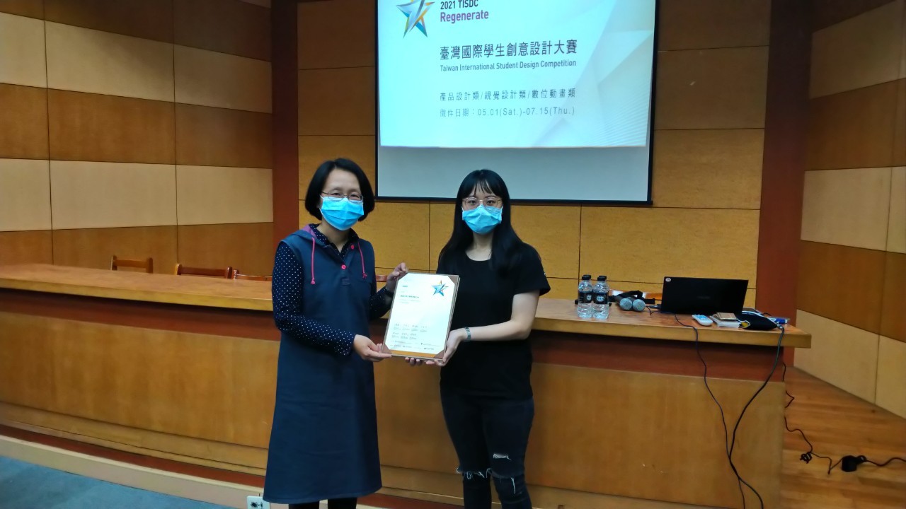 5c9b5e46 30bf 4067 8cb3 d43024a22397