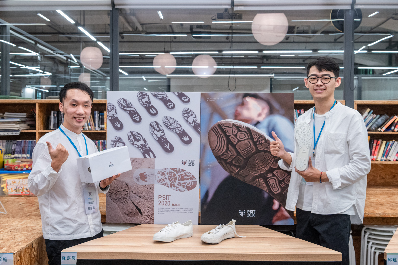 5c9d2756 8648 4cb4 bb27 eedd7ede0740