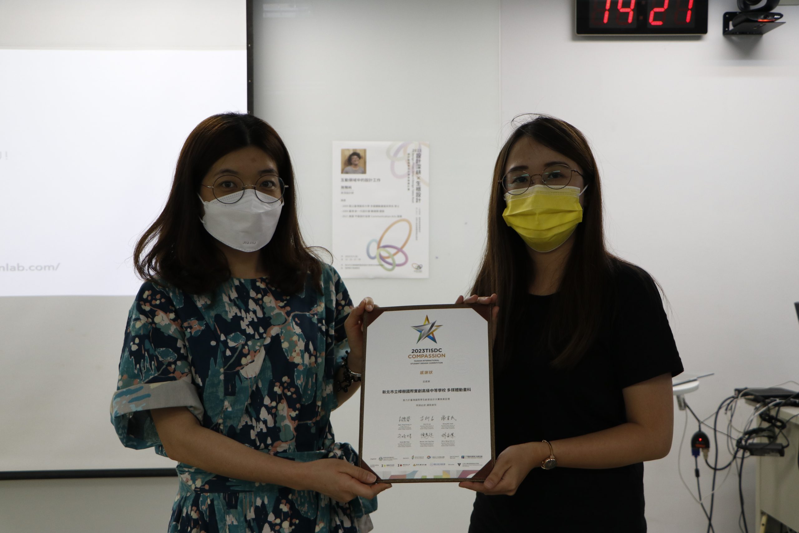 5cd411e3 febb 4c17 b8ea a487467ac478 scaled