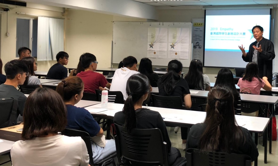 5cecc913 eeb0 49ed 9bd3 caa9828f8e47