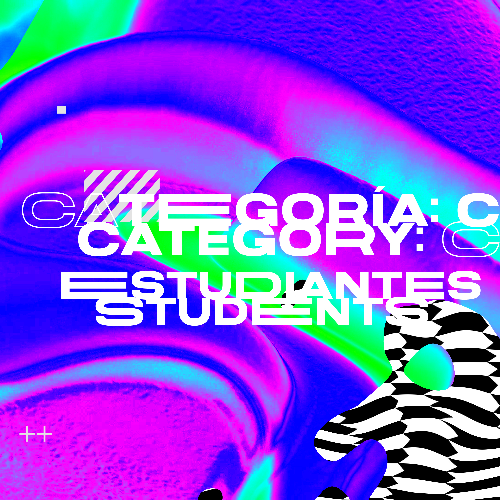 5d233cac 673e 4445 a742 c6b3ac0fd761 1