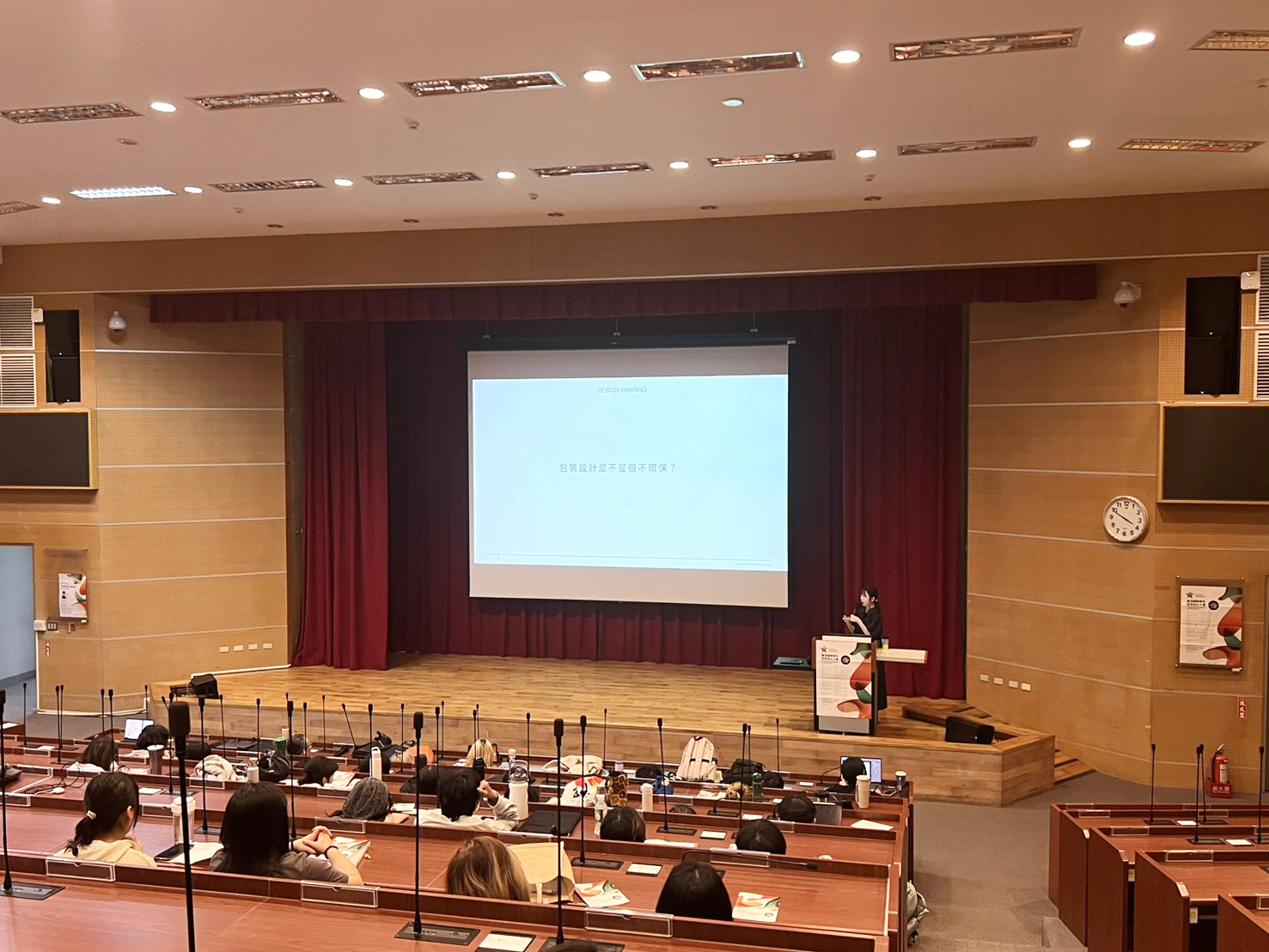 5d2a3656 5c12 44d3 82b3 c6f4d6366318