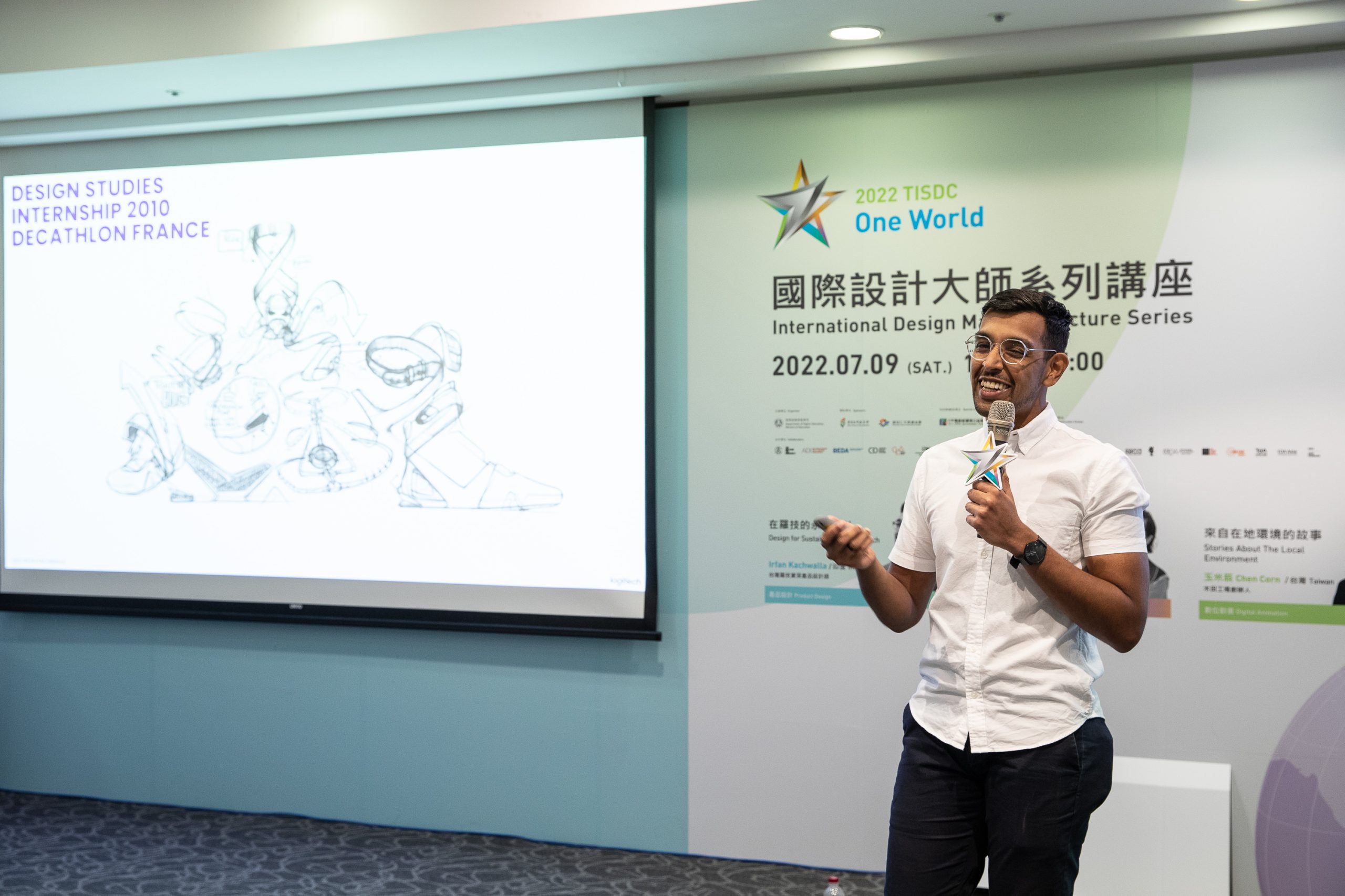 5d2a7f89 151e 4d5b bd21 099b465333ff scaled