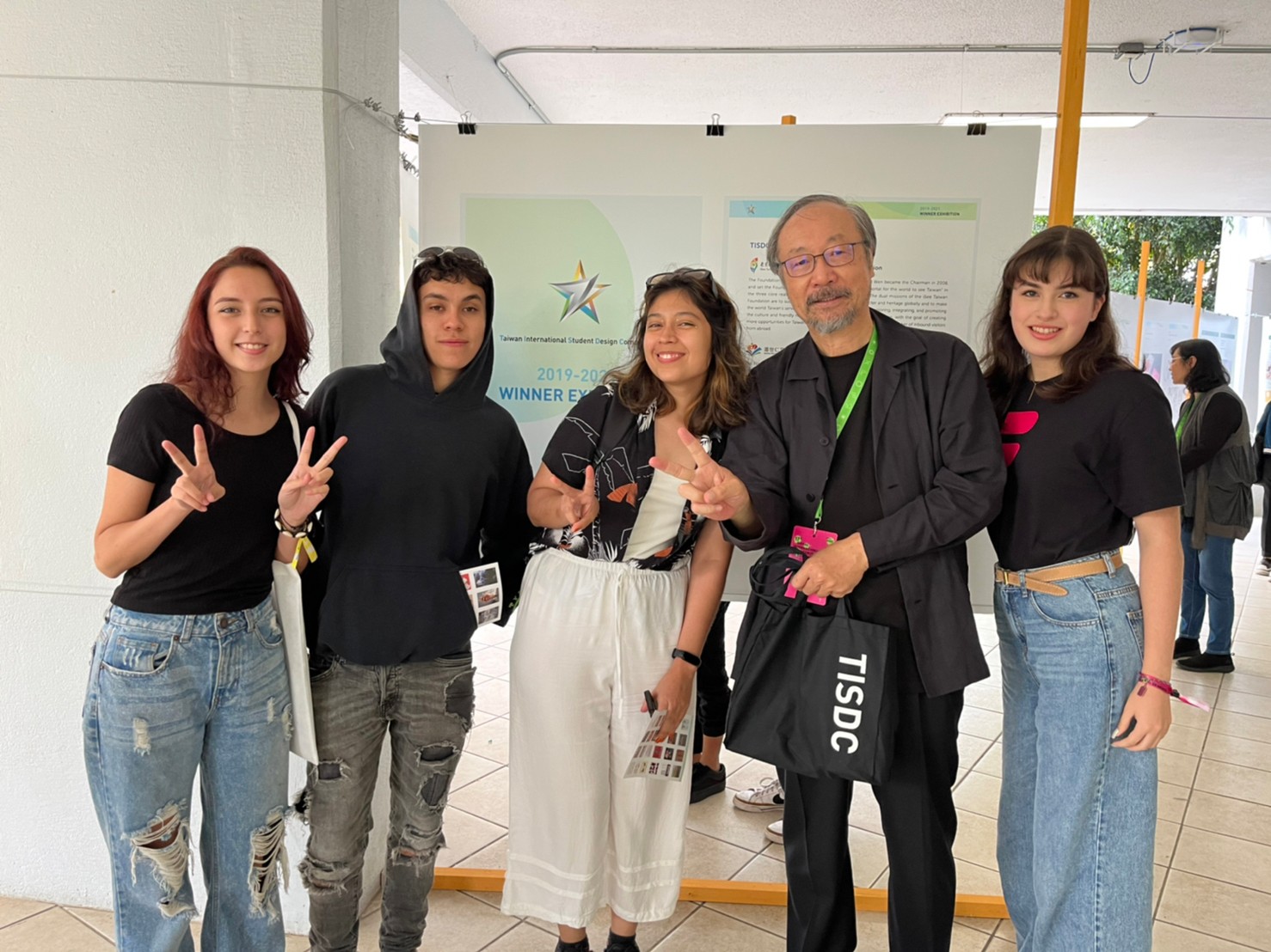 5d3c921b 5781 473d 8c5d 13cc568071a0