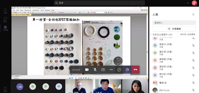 5d53a6a1 1ce2 4aeb ad73 ea249be856e1