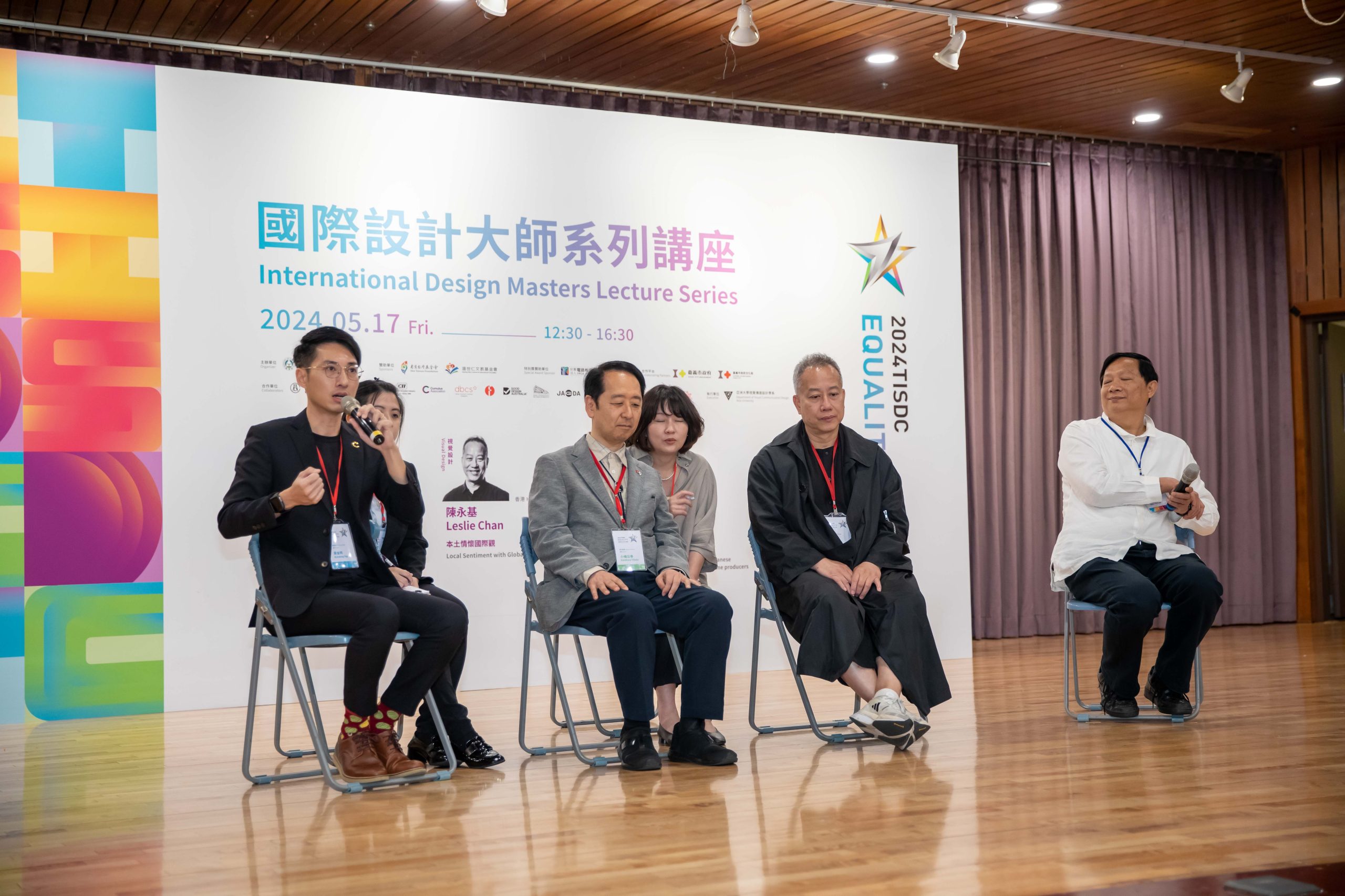 5db11ab1 043e 42b4 8213 667d9ea88f69 scaled