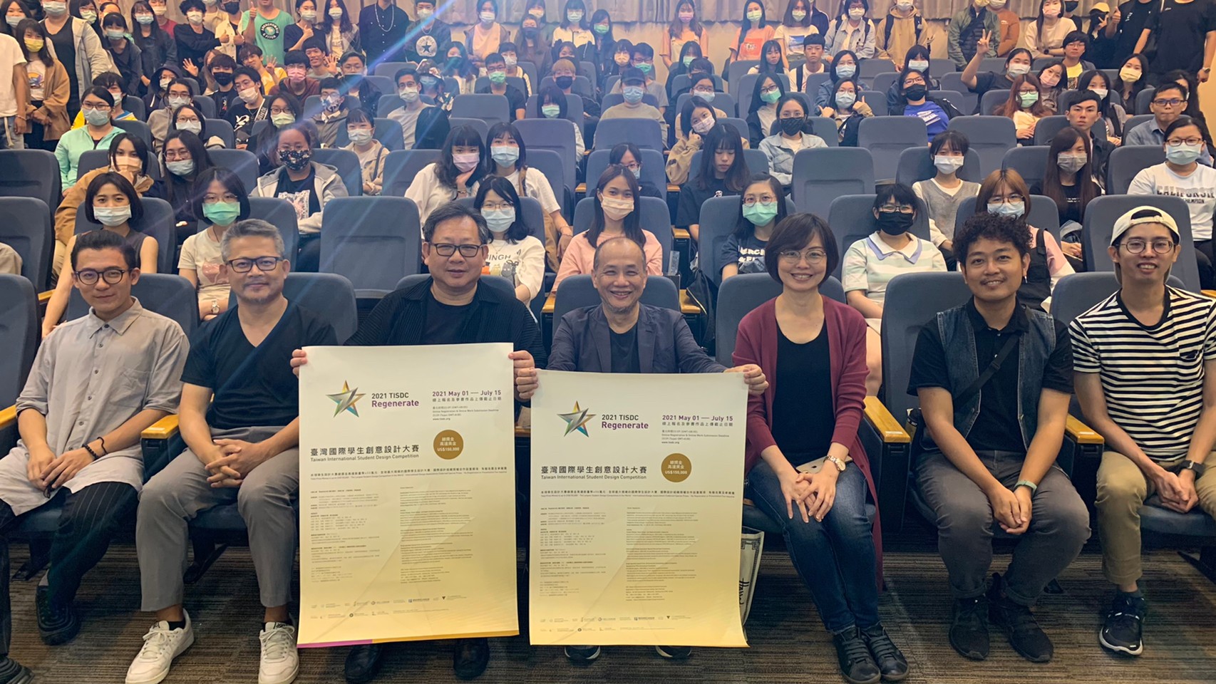 5e222bbb bbe4 4834 9654 95dbc92f951c