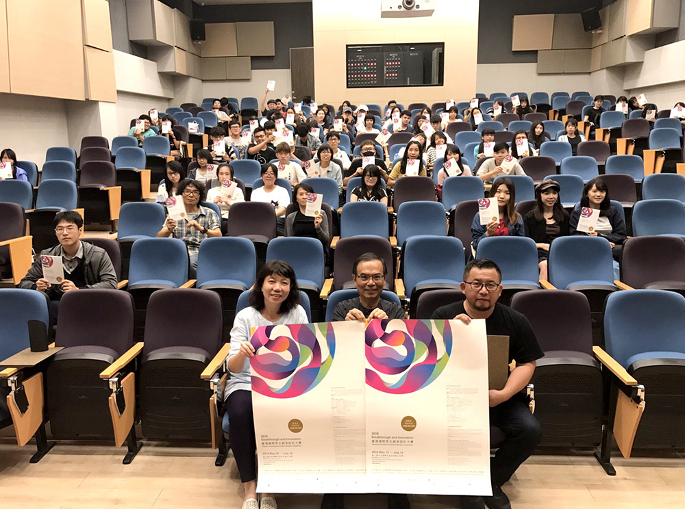 5e228e31 21fb 447a 934f f8ca21b3a6b4