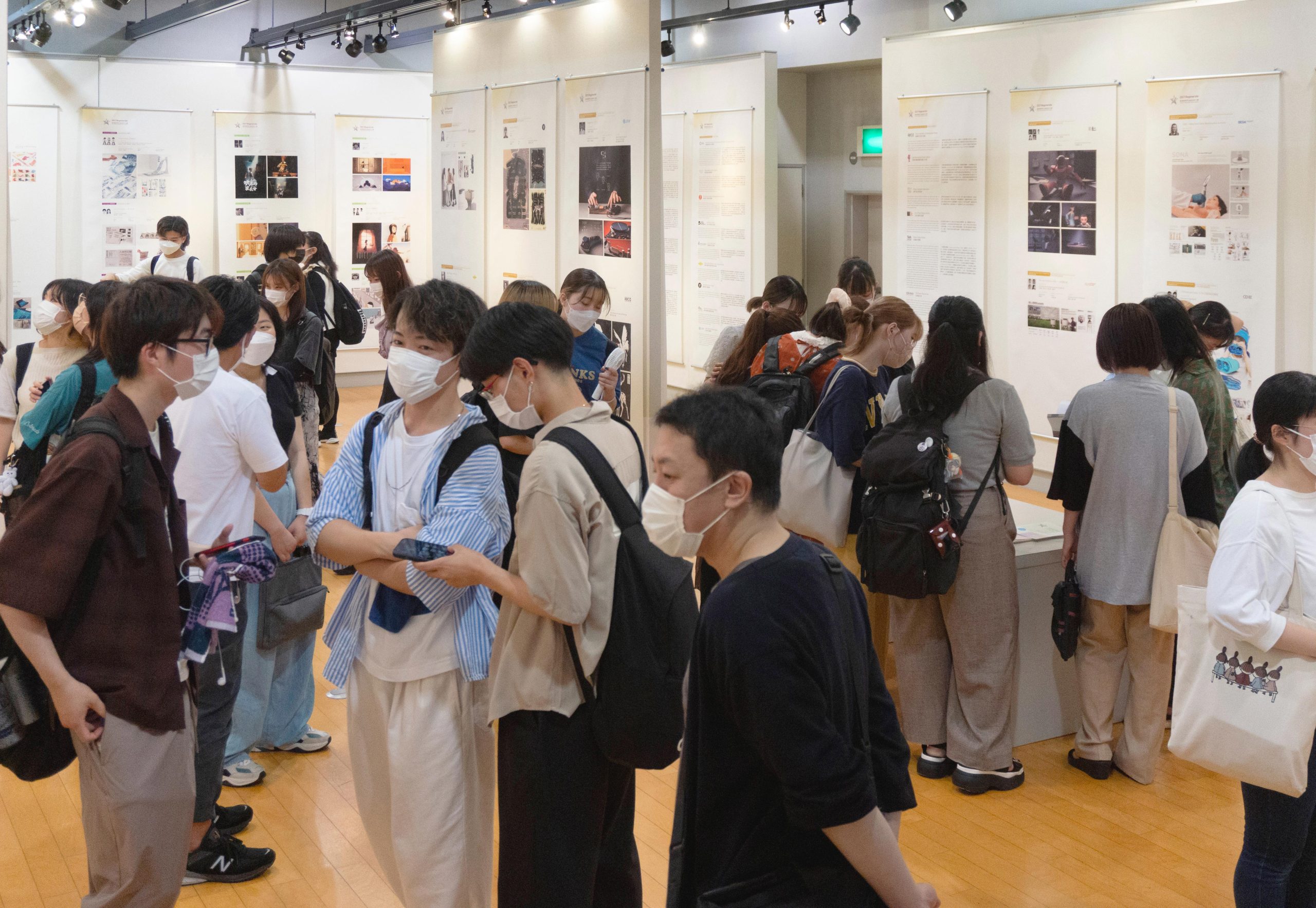 5e413492 5b42 4883 bfb4 2e31363de95c scaled